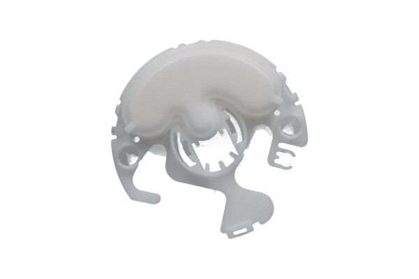 KAVO PARTS TF1967 Фільтр палива