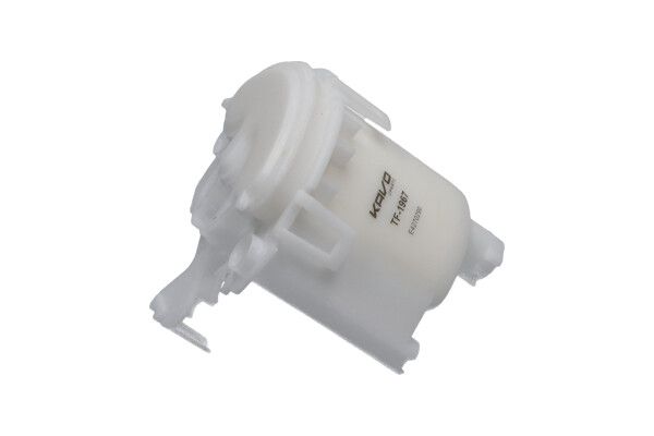 KAVO PARTS TF1967 Фільтр палива