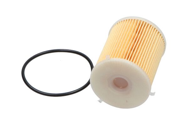 KAVO PARTS TF1970 Фільтр палива