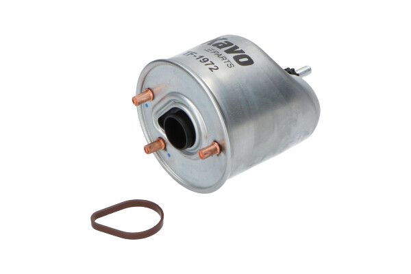 KAVO PARTS TF1972 Фільтр палива