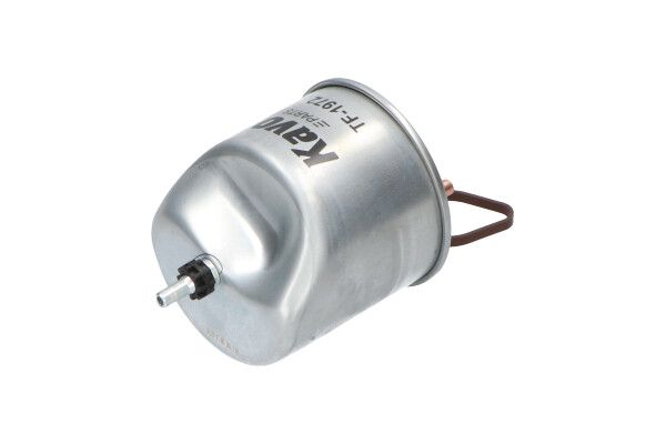 KAVO PARTS TF1972 Фільтр палива