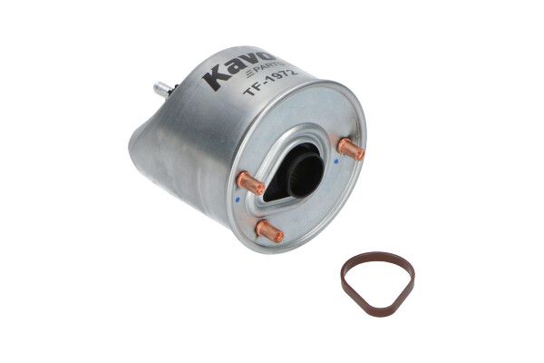 KAVO PARTS TF1972 Фільтр палива