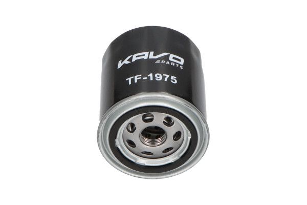 KAVO PARTS TF1975 Фільтр паливний Nissan Patrol 3.2D/Toyota Land Cruiser 4.0D 82-91