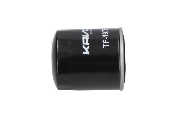 KAVO PARTS TF1975 Фільтр паливний Nissan Patrol 3.2D/Toyota Land Cruiser 4.0D 82-91