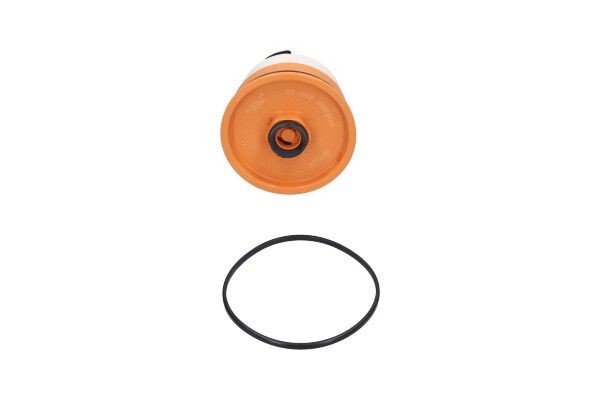 KAVO PARTS TF1985 Фільтр палива