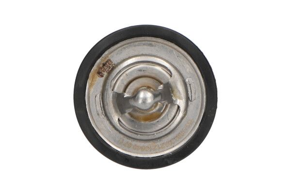 KAVO PARTS TH1004 Термостат, охолоджувальна рідина