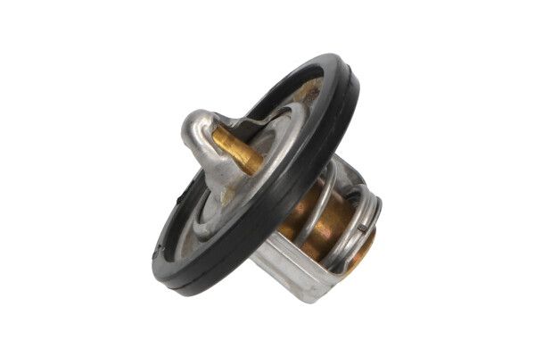 KAVO PARTS TH1004 Термостат, охолоджувальна рідина