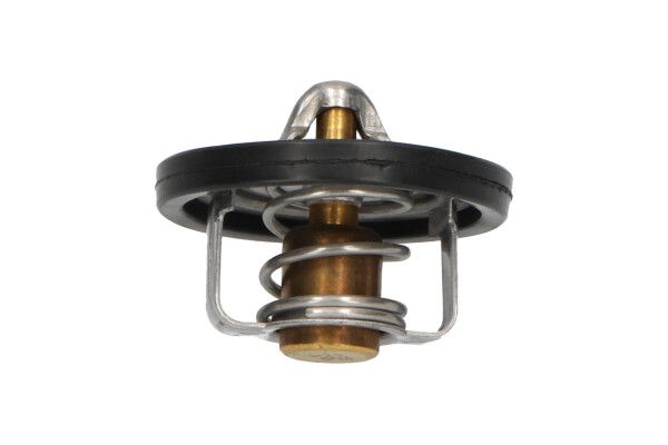KAVO PARTS TH1004 Термостат, охолоджувальна рідина