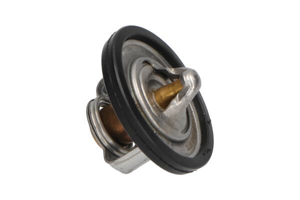 KAVO PARTS TH1004 Термостат, охолоджувальна рідина