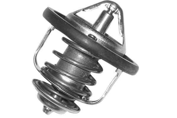 KAVO PARTS TH2003 Термостат, охолоджувальна рідина
