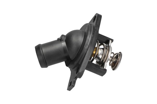 KAVO PARTS TH2007 Термостат, охолоджувальна рідина