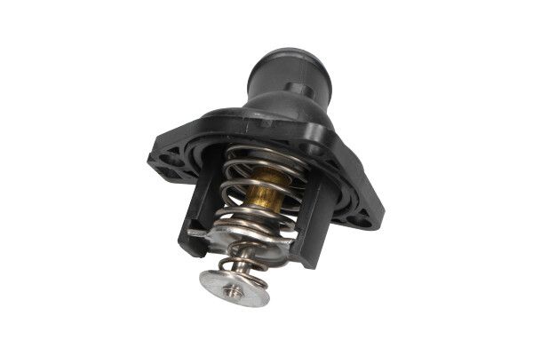 KAVO PARTS TH2007 Термостат, охолоджувальна рідина