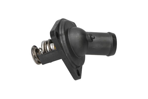 KAVO PARTS TH2007 Термостат, охолоджувальна рідина