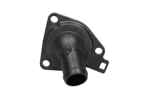 KAVO PARTS TH2007 Термостат, охолоджувальна рідина