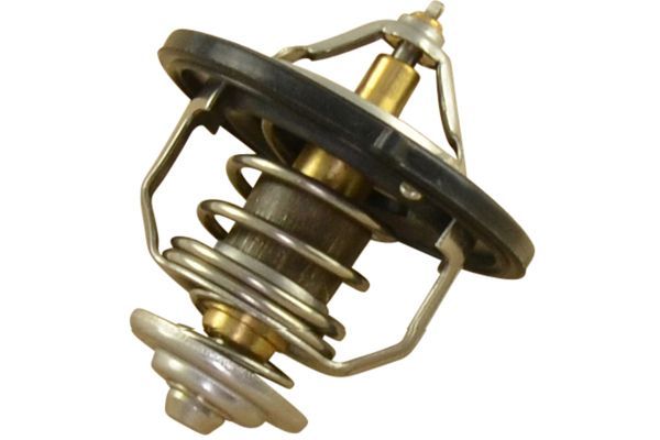 KAVO PARTS TH3001 Термостат, охолоджувальна рідина