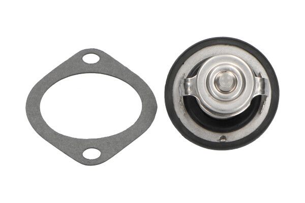 KAVO PARTS TH3007 Термостат, охолоджувальна рідина
