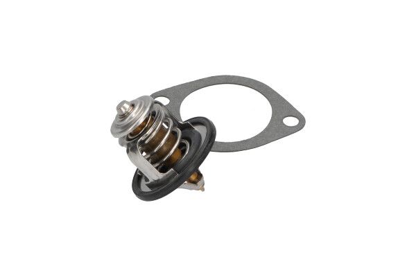 KAVO PARTS TH3007 Термостат, охолоджувальна рідина