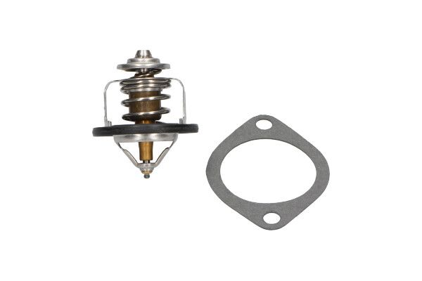 KAVO PARTS TH3007 Термостат, охолоджувальна рідина