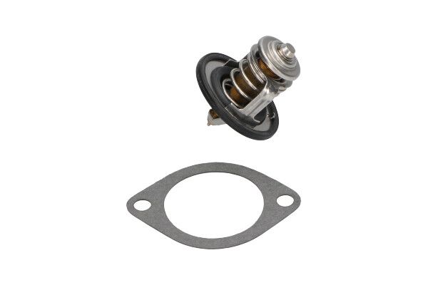 KAVO PARTS TH3007 Термостат, охолоджувальна рідина