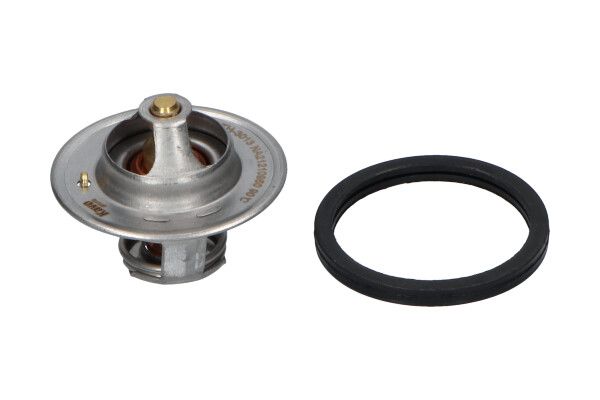KAVO PARTS TH3013 Термостат, охолоджувальна рідина