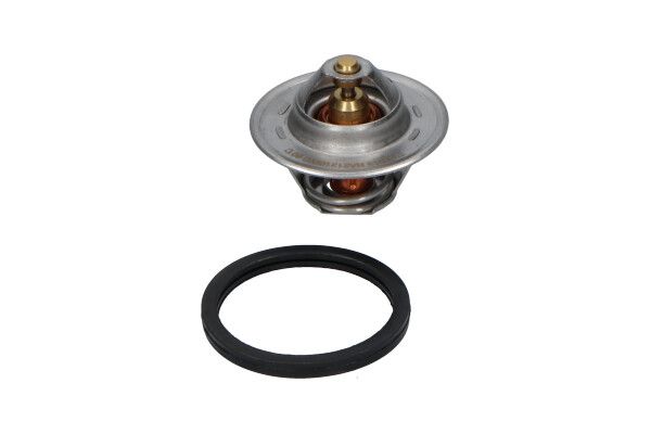 KAVO PARTS TH3013 Термостат, охолоджувальна рідина