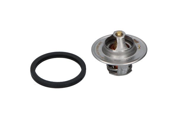 KAVO PARTS TH3013 Термостат, охолоджувальна рідина