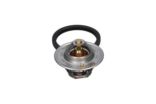 KAVO PARTS TH3013 Термостат, охолоджувальна рідина