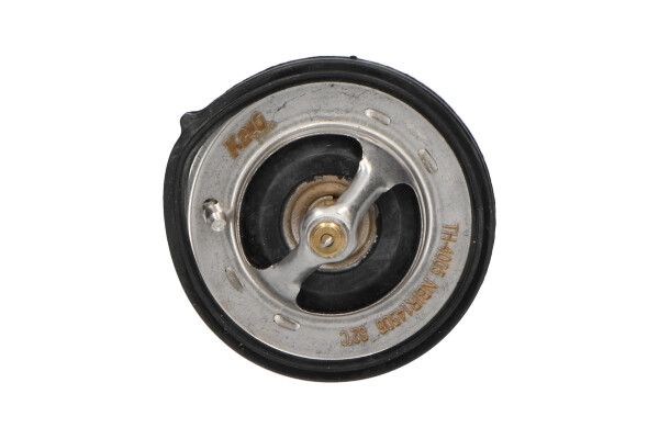 KAVO PARTS TH4005 Термостат, охолоджувальна рідина