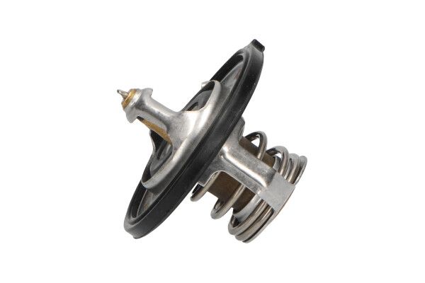 KAVO PARTS TH4005 Термостат, охолоджувальна рідина