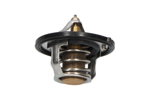 KAVO PARTS TH4005 Термостат, охолоджувальна рідина