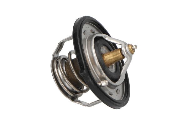 KAVO PARTS TH4005 Термостат, охолоджувальна рідина