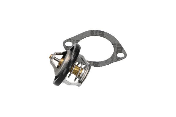 KAVO PARTS TH4502 Термостат Mazda 323/ 626 1.3-2.0 D 97-