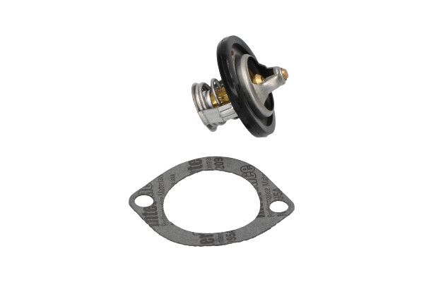 KAVO PARTS TH4502 Термостат Mazda 323/ 626 1.3-2.0 D 97-