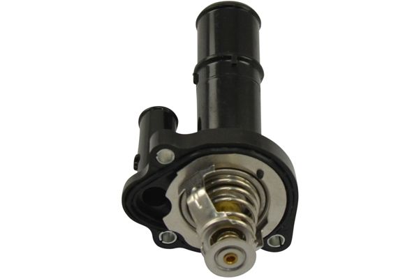 KAVO PARTS TH4516 Термостат Ford Mondeo V 2.0 EcoBoost 14-/Focus III 2.0ST 12-/Mazda 3/5 1.8/2.0 05-