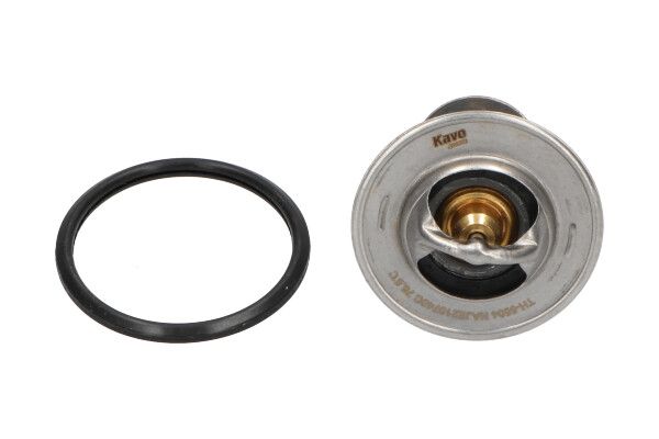 KAVO PARTS TH5504 Термостат, охолоджувальна рідина
