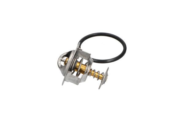 KAVO PARTS TH5504 Термостат, охолоджувальна рідина