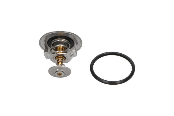 KAVO PARTS TH5504 Термостат, охолоджувальна рідина