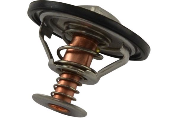 KAVO PARTS TH5511 Термостат, охолоджувальна рідина