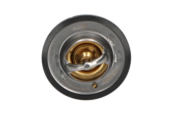 KAVO PARTS TH6503 Термостат, охолоджувальна рідина
