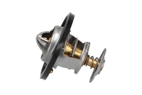 KAVO PARTS TH6503 Термостат, охолоджувальна рідина