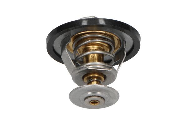 KAVO PARTS TH6503 Термостат, охолоджувальна рідина