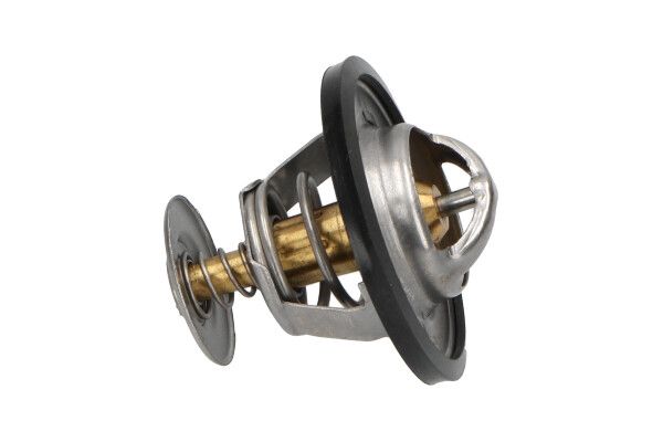 KAVO PARTS TH6503 Термостат, охолоджувальна рідина