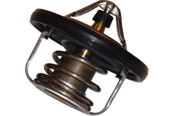 KAVO PARTS TH6518 Термостат, охолоджувальна рідина