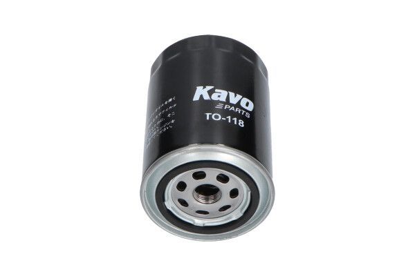 KAVO PARTS TO118 Оливний фільтр