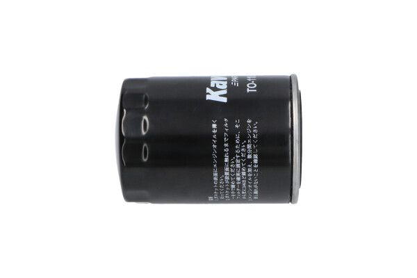 KAVO PARTS TO118 Оливний фільтр
