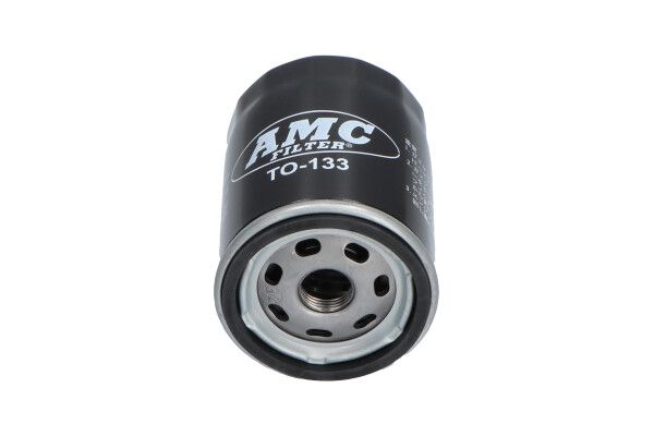KAVO PARTS TO133 Оливний фільтр