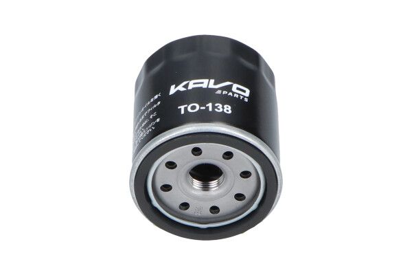 KAVO PARTS TO138 Оливний фільтр