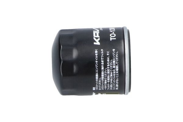 KAVO PARTS TO138 Оливний фільтр