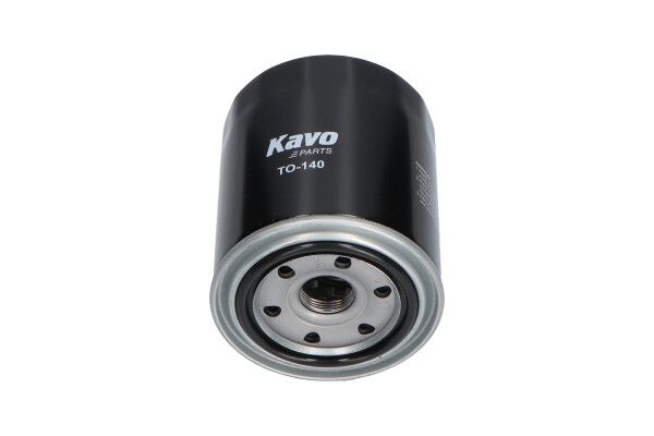 KAVO PARTS TO140 Оливний фільтр