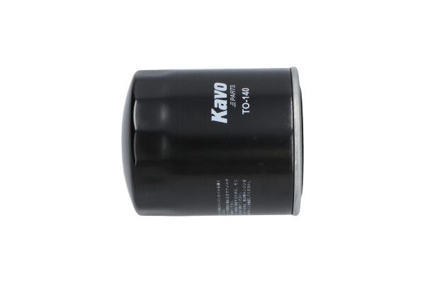 KAVO PARTS TO140 Оливний фільтр